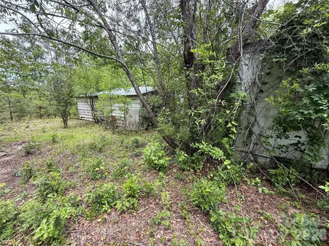6542 Highway 341 Highway Kershaw SC 29067