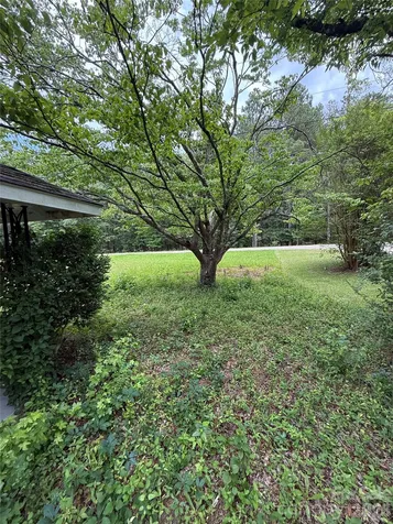 6542 Highway 341 Highway Kershaw SC 29067