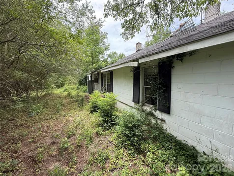 6542 Highway 341 Highway Kershaw SC 29067