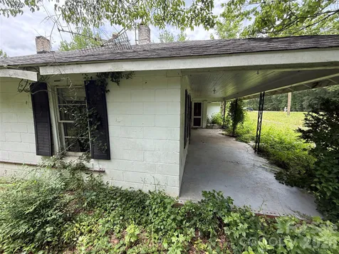 6542 Highway 341 Highway Kershaw SC 29067