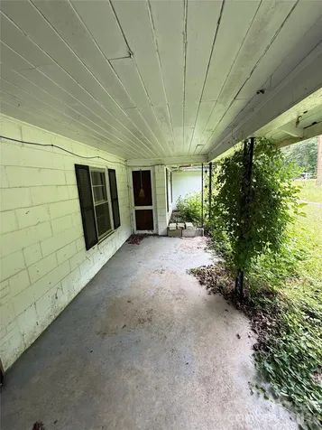 6542 Highway 341 Highway Kershaw SC 29067