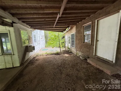 6542 Highway 341 Highway Kershaw SC 29067