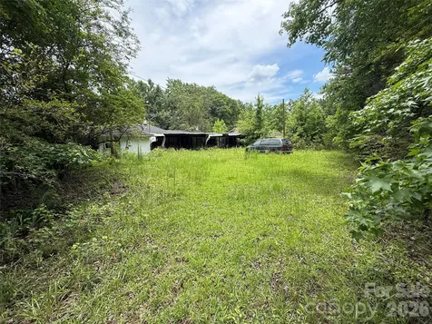 6542 Highway 341 Highway Kershaw SC 29067