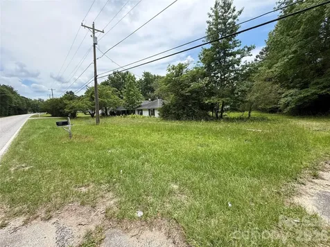 6542 Highway 341 Highway Kershaw SC 29067