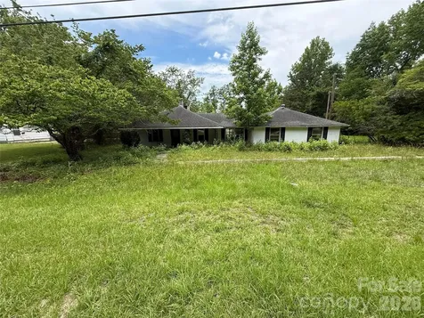 6542 Highway 341 Highway Kershaw SC 29067