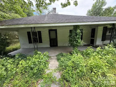 6542 Highway 341 Highway Kershaw SC 29067