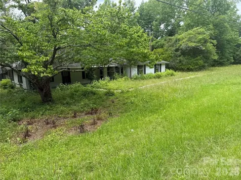 6542 Highway 341 Highway Kershaw SC 29067