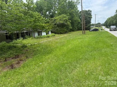 6542 Highway 341 Highway Kershaw SC 29067