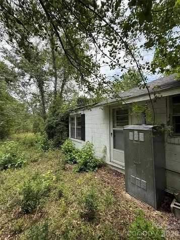 6542 Highway 341 Highway Kershaw SC 29067