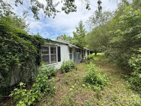 6542 Highway 341 Highway Kershaw SC 29067