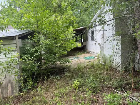6542 Highway 341 Highway Kershaw SC 29067