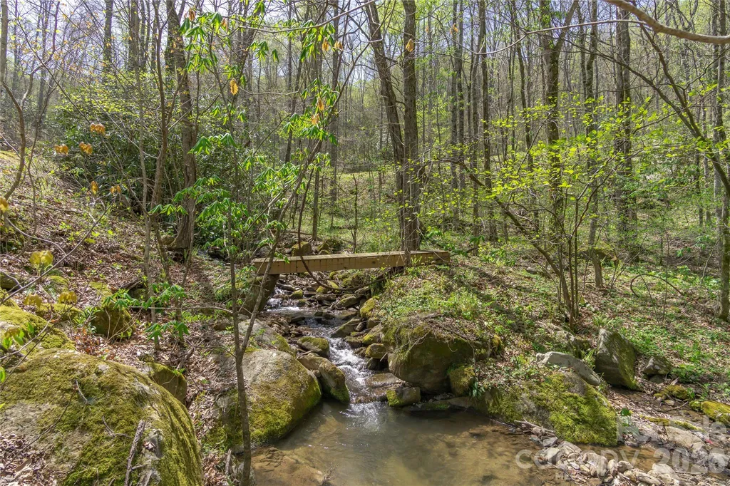 1279 Arborcrest Way Swannanoa NC 28778
