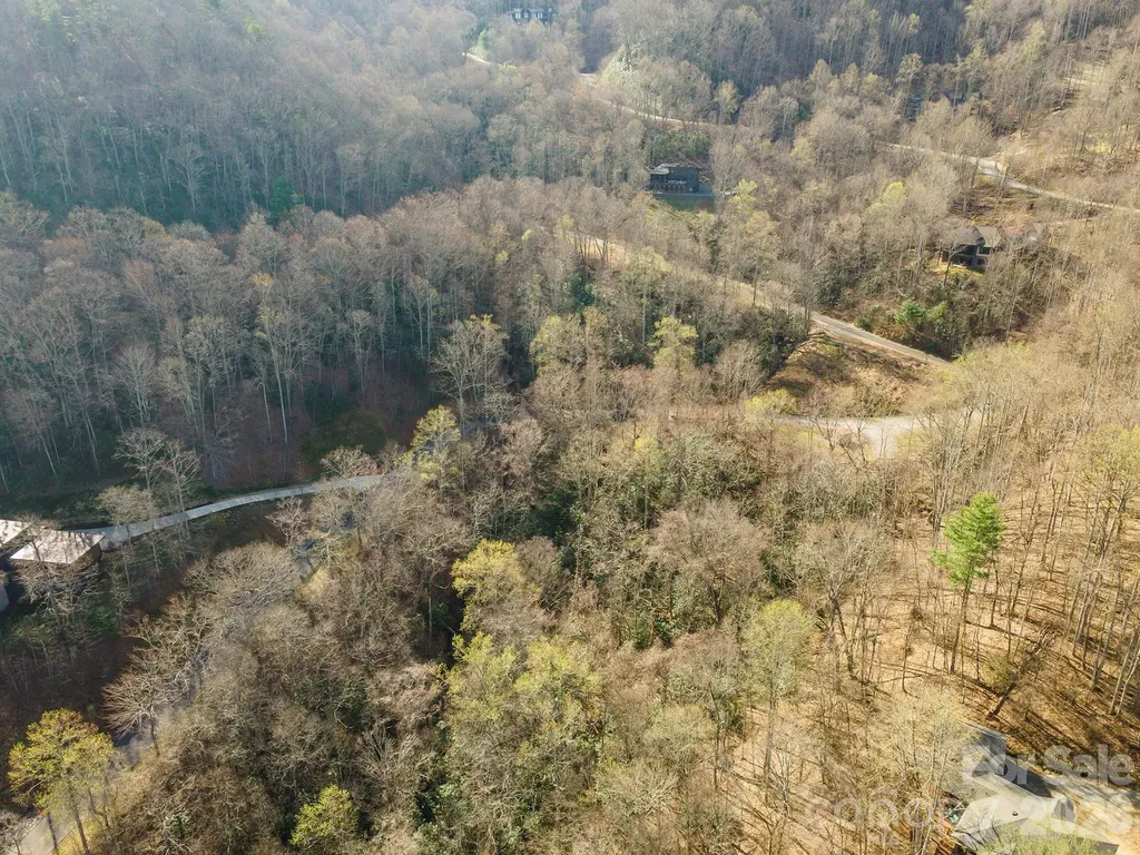 1279 Arborcrest Way Swannanoa NC 28778