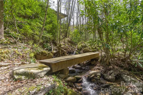 1279 Arborcrest Way Swannanoa NC 28778