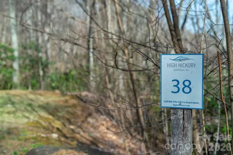 1279 Arborcrest Way Swannanoa NC 28778