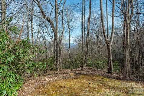 1279 Arborcrest Way Swannanoa NC 28778
