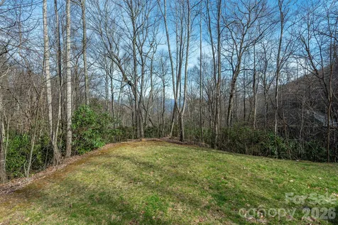 1279 Arborcrest Way Swannanoa NC 28778