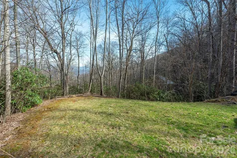 1279 Arborcrest Way Swannanoa NC 28778