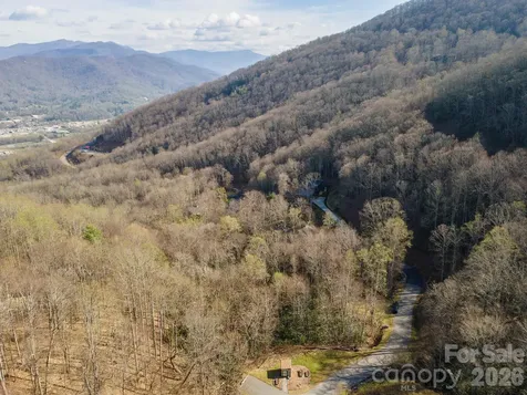 1279 Arborcrest Way Swannanoa NC 28778