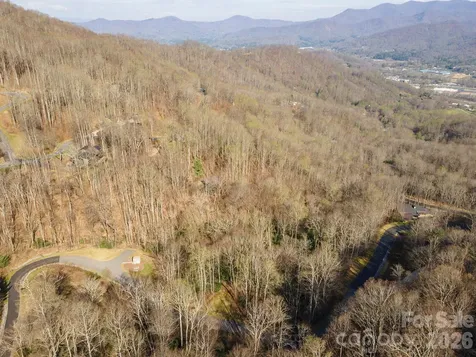 1279 Arborcrest Way Swannanoa NC 28778