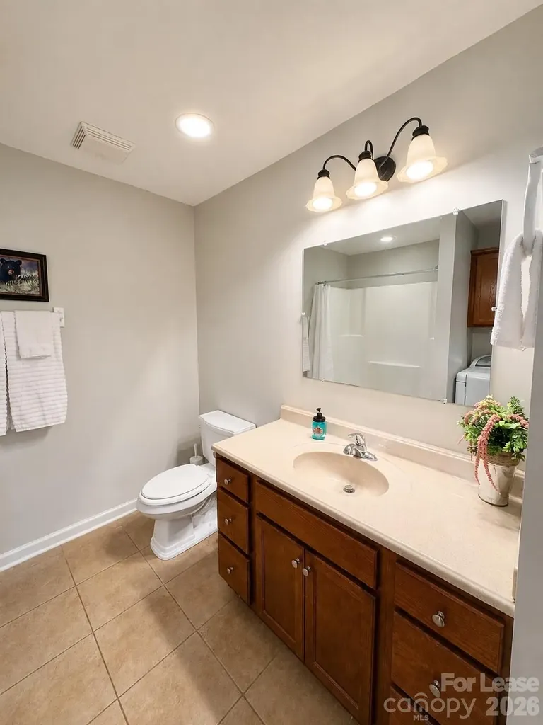 120 Barefoot Ridge Drive Marion NC 28752