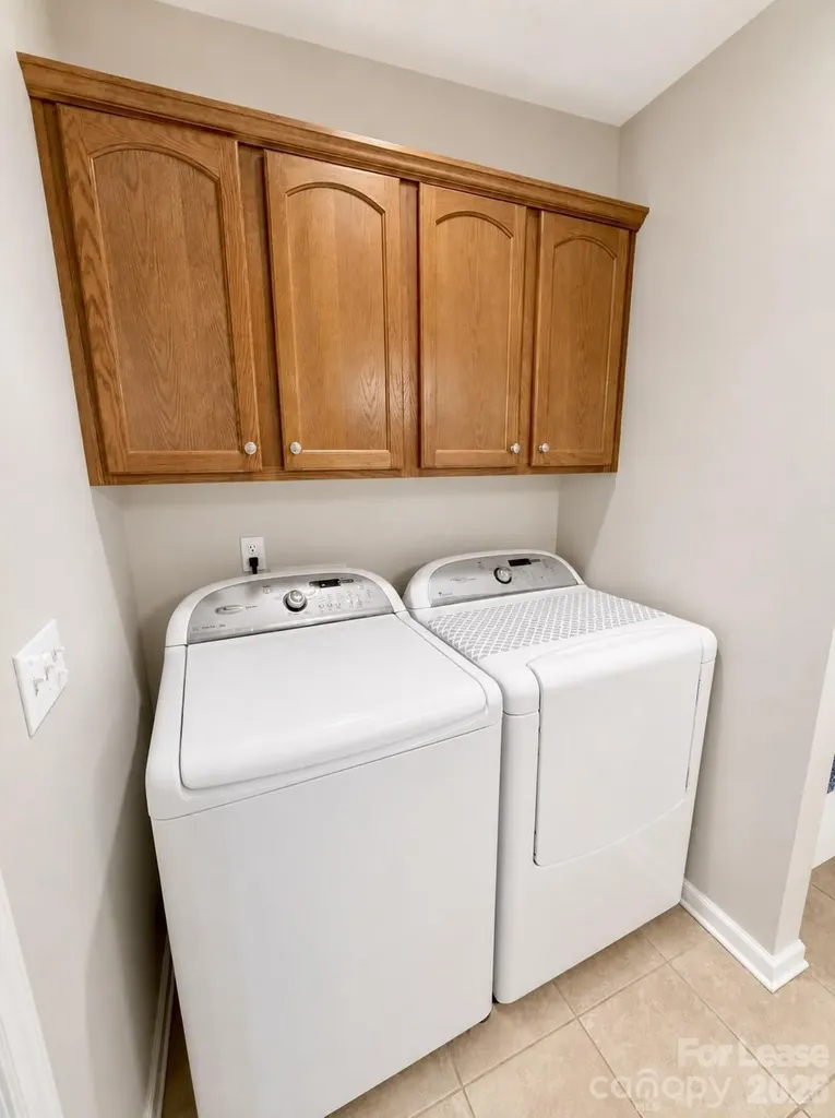 120 Barefoot Ridge Drive Marion NC 28752