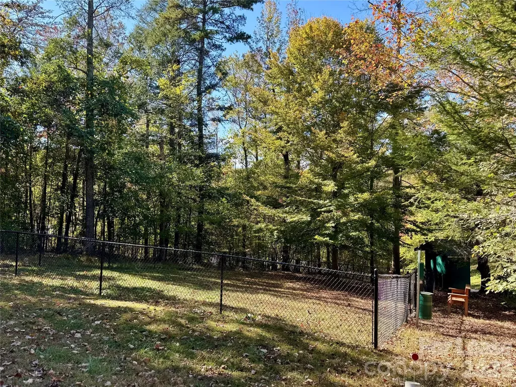 120 Barefoot Ridge Drive Marion NC 28752
