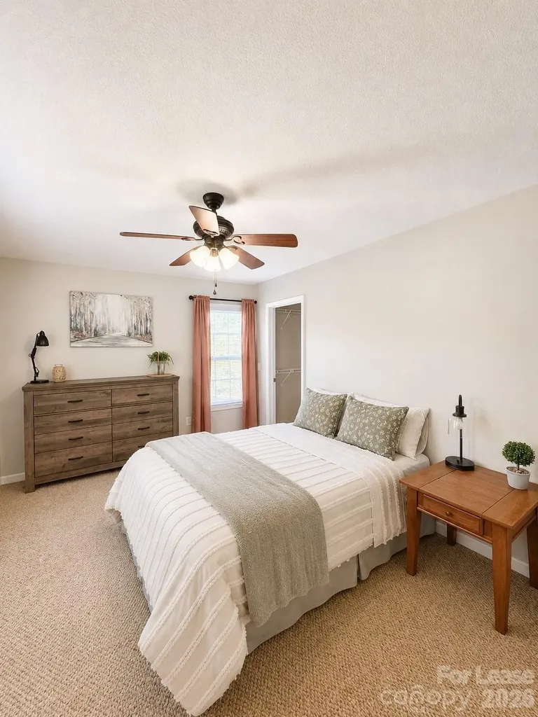 120 Barefoot Ridge Drive Marion NC 28752