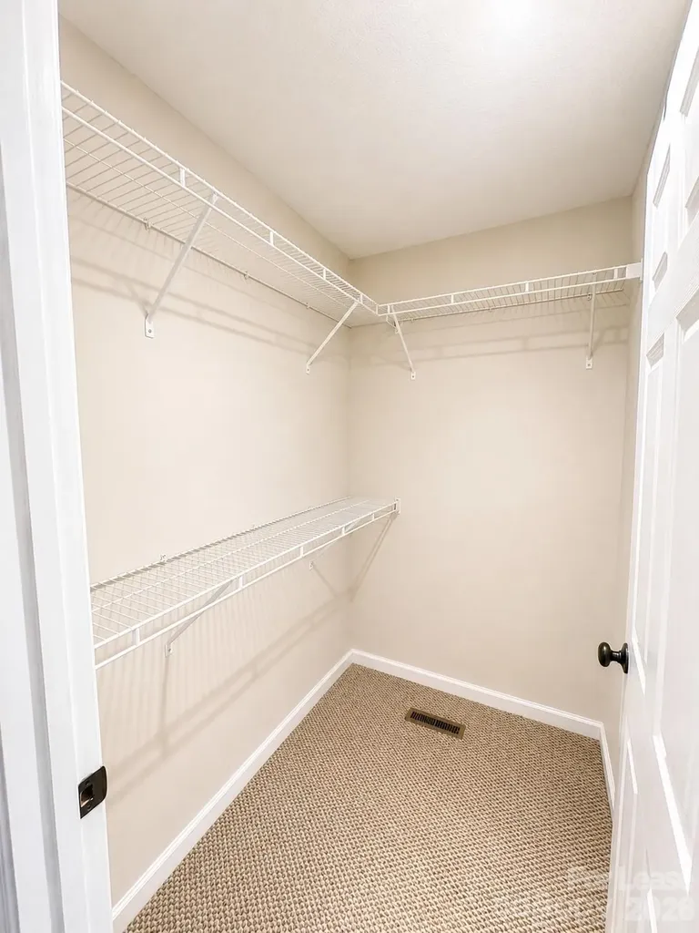 120 Barefoot Ridge Drive Marion NC 28752