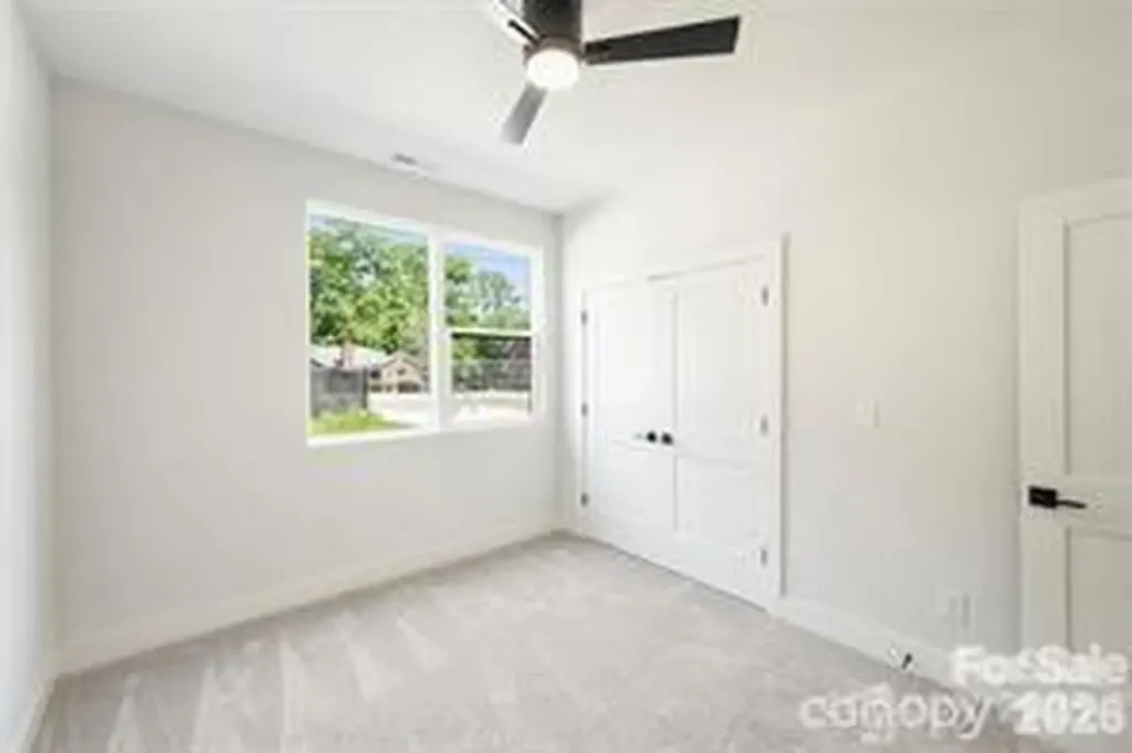 3007 Yada Lane Charlotte NC 28208