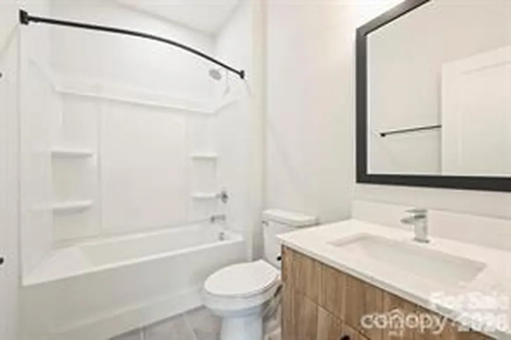 3007 Yada Lane Charlotte NC 28208