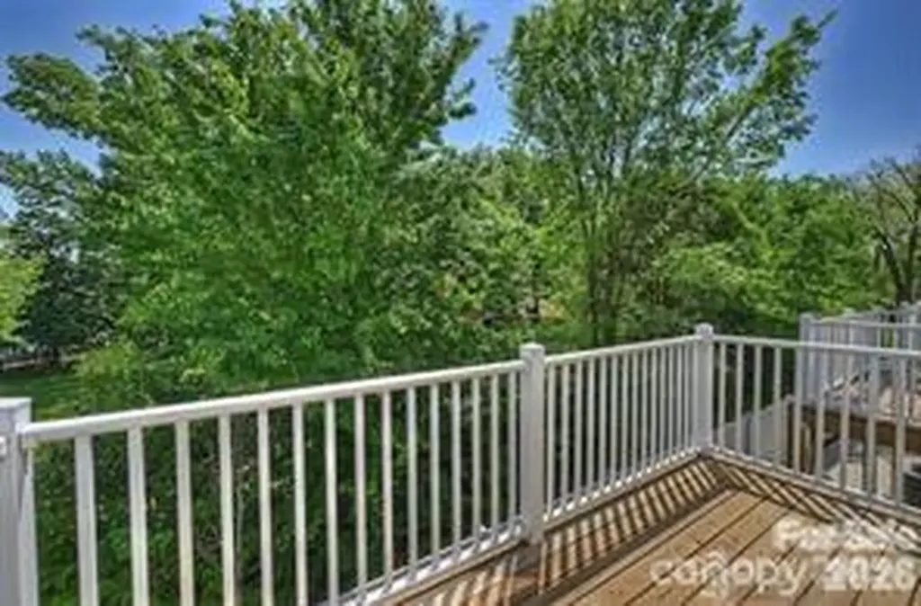 3007 Yada Lane Charlotte NC 28208