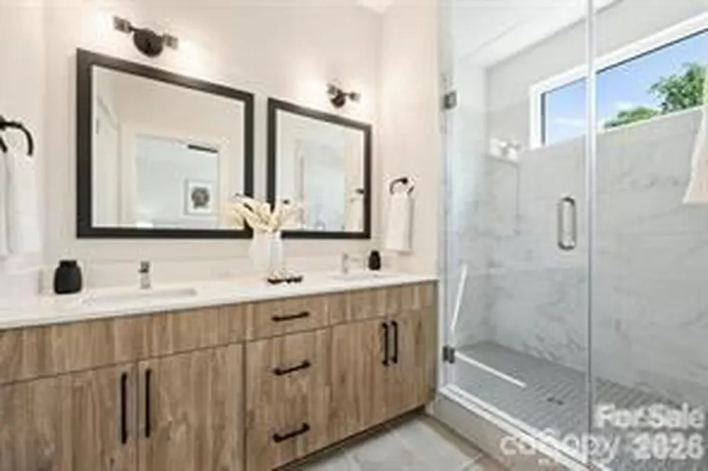 3007 Yada Lane Charlotte NC 28208