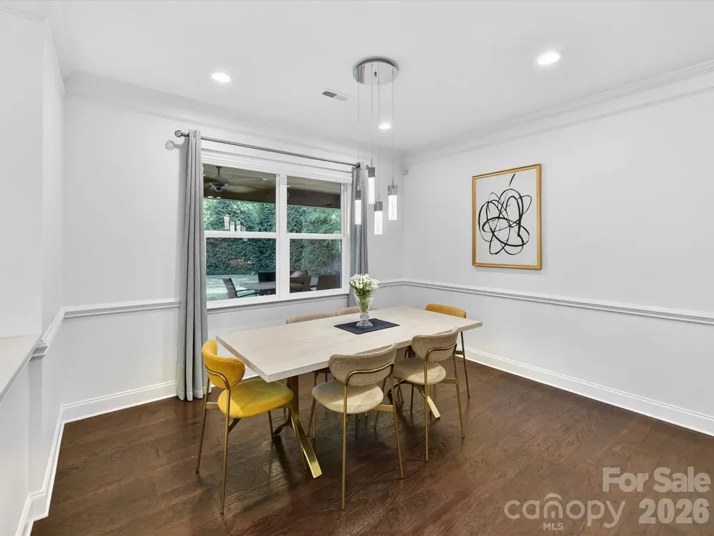 113 Hillandale Road Charlotte NC 28270