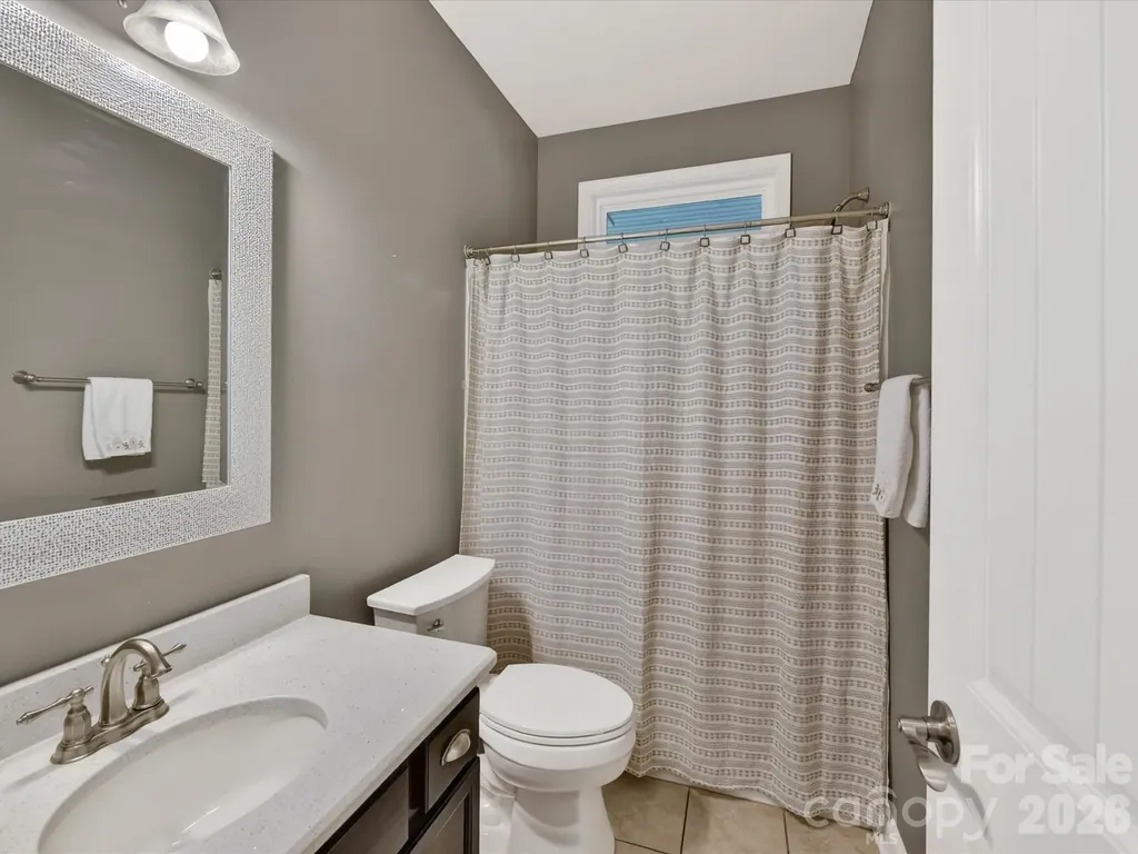 113 Hillandale Road Charlotte NC 28270