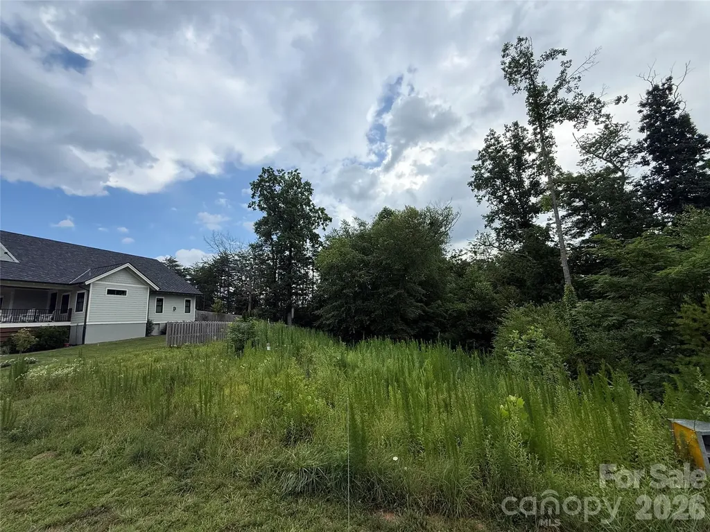 27 Starwood Valley Trail Arden NC 28704