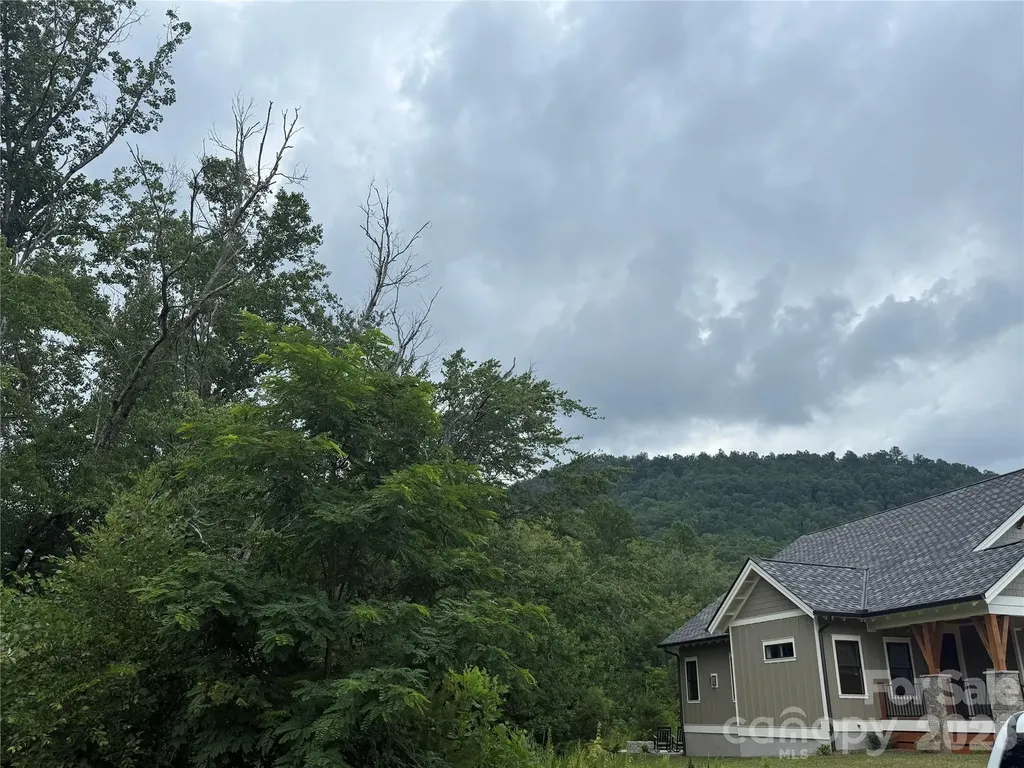 27 Starwood Valley Trail Arden NC 28704