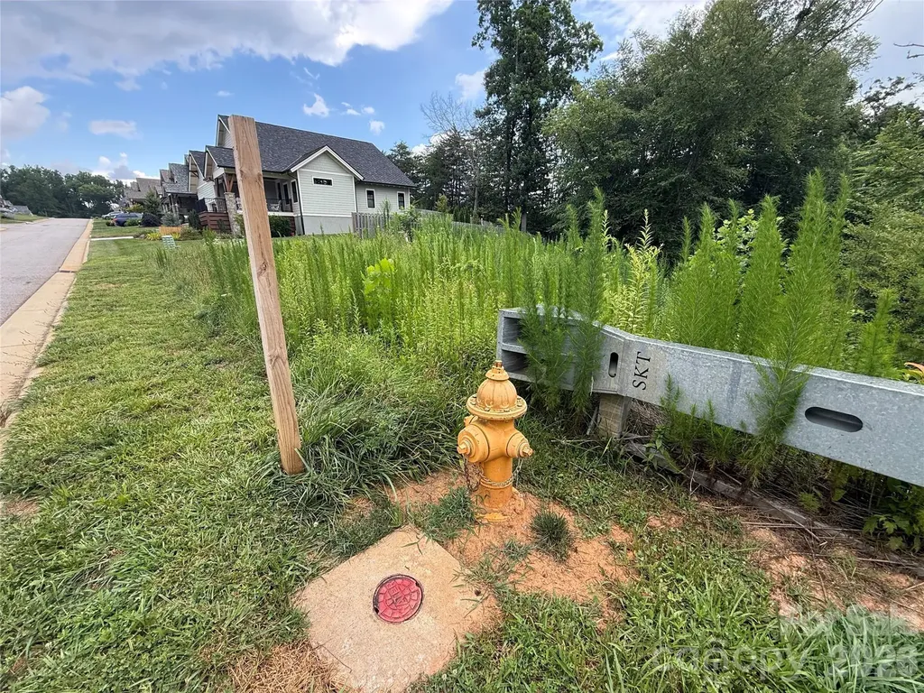 27 Starwood Valley Trail Arden NC 28704