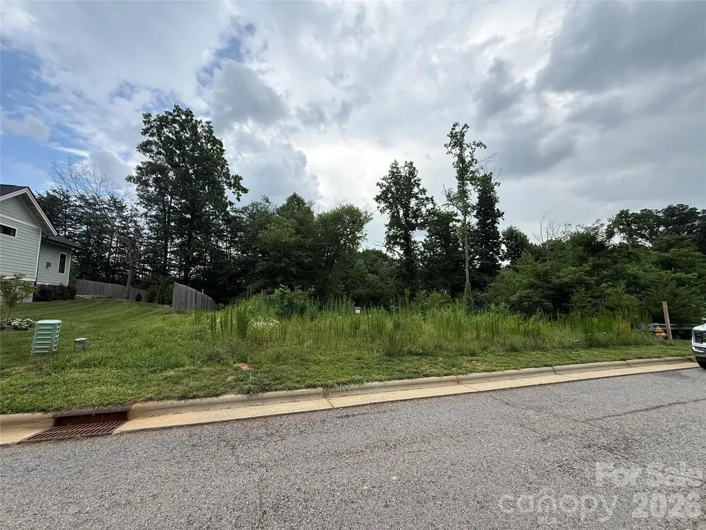27 Starwood Valley Trail Arden NC 28704