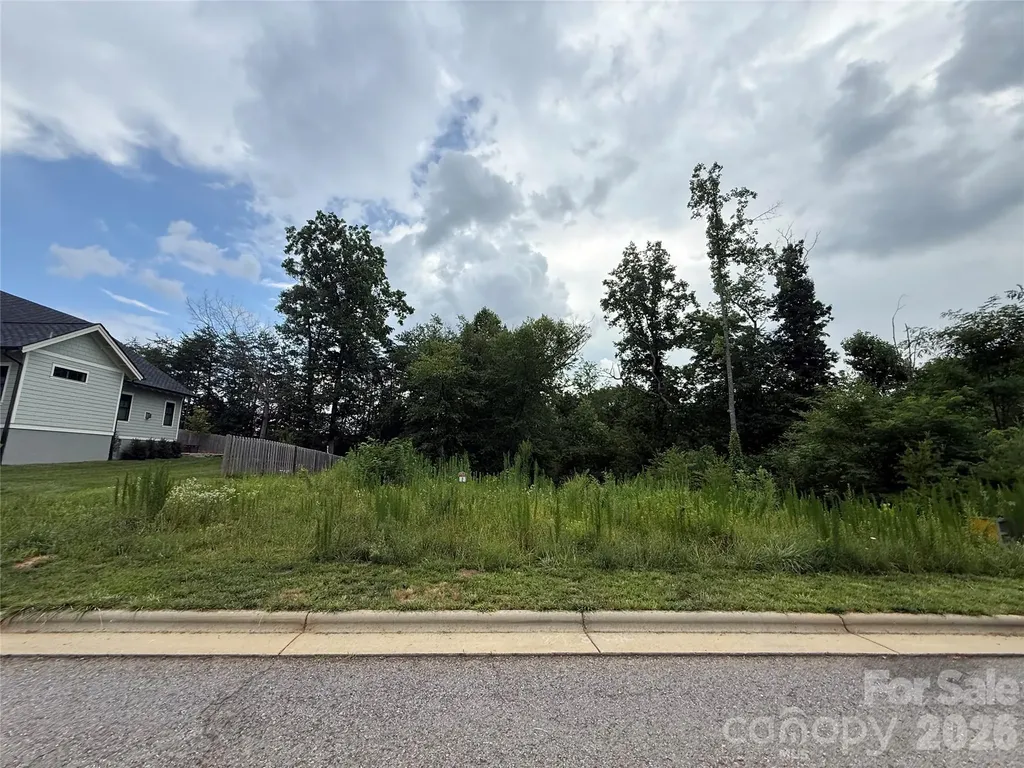 27 Starwood Valley Trail Arden NC 28704