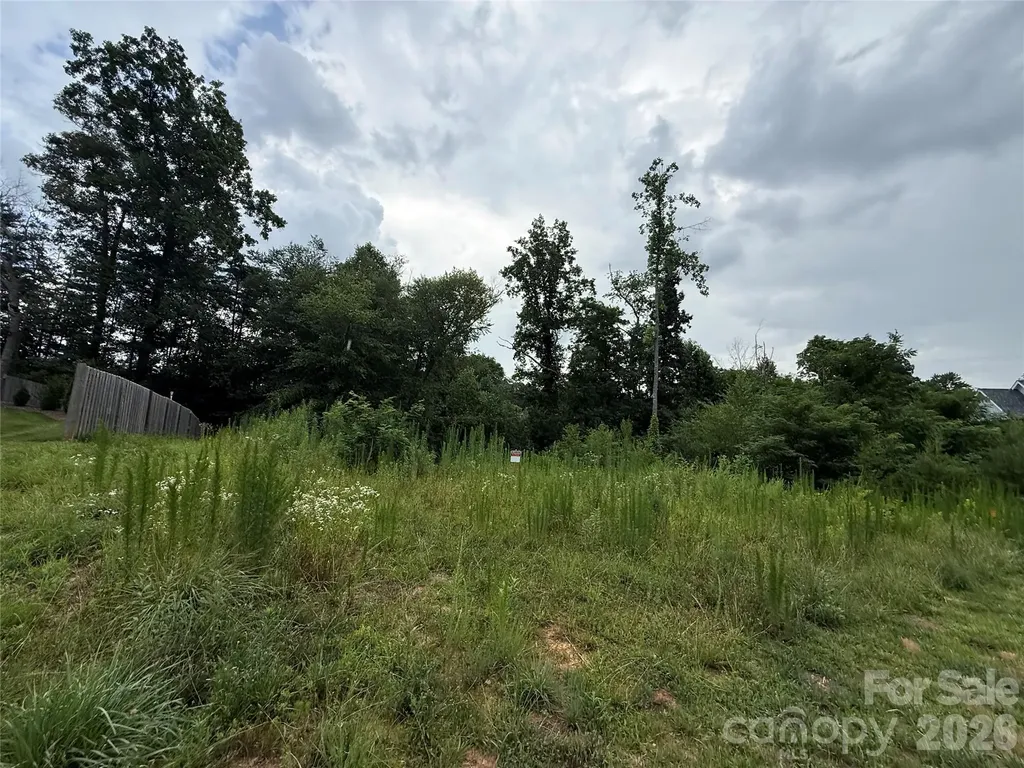 27 Starwood Valley Trail Arden NC 28704
