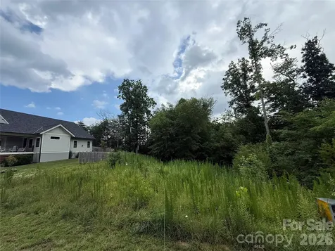 27 Starwood Valley Trail Arden NC 28704