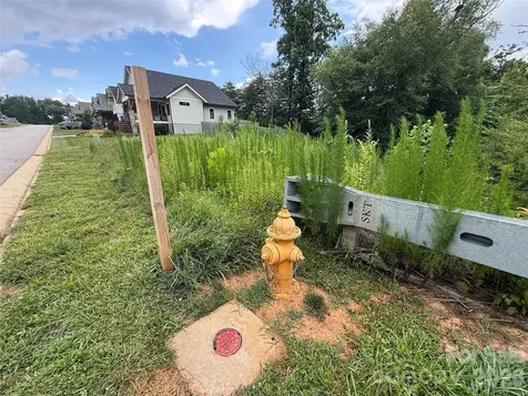 27 Starwood Valley Trail Arden NC 28704