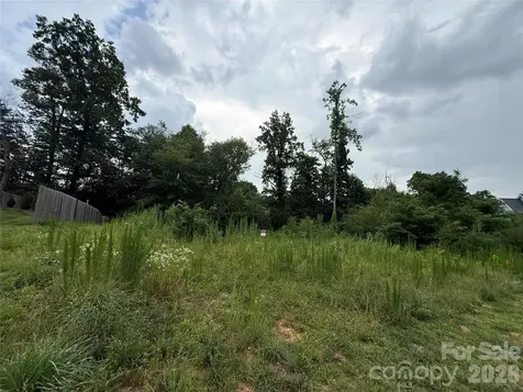 27 Starwood Valley Trail Arden NC 28704