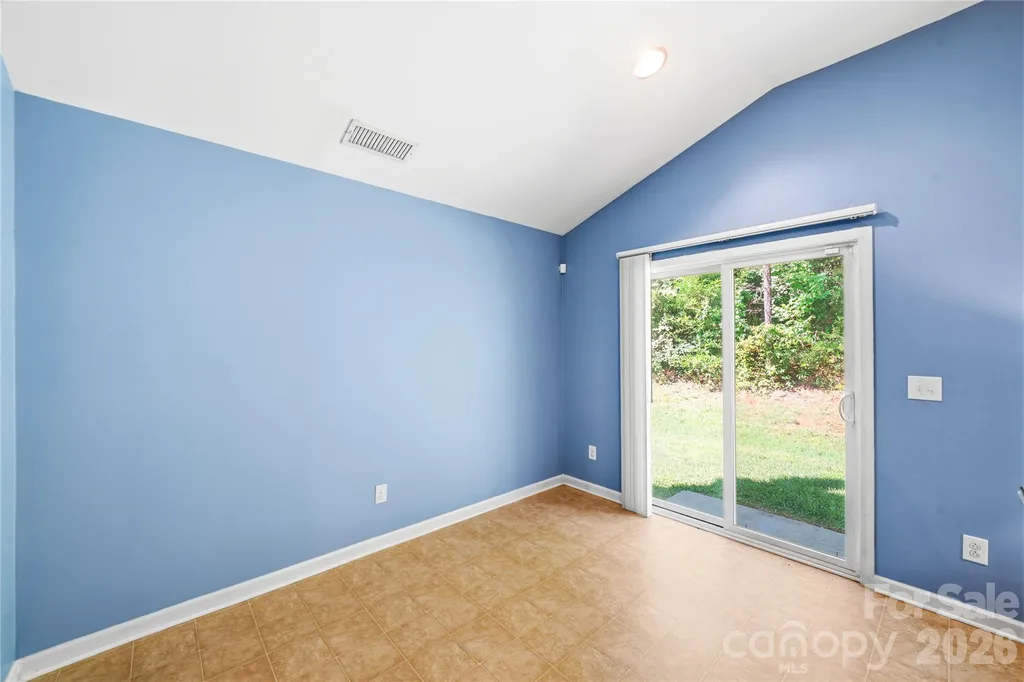1305 Lauren Village Drive Charlotte NC 28213