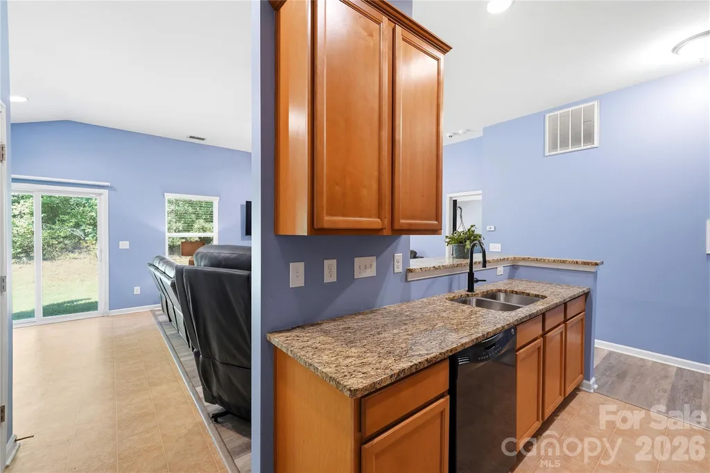1305 Lauren Village Drive Charlotte NC 28213