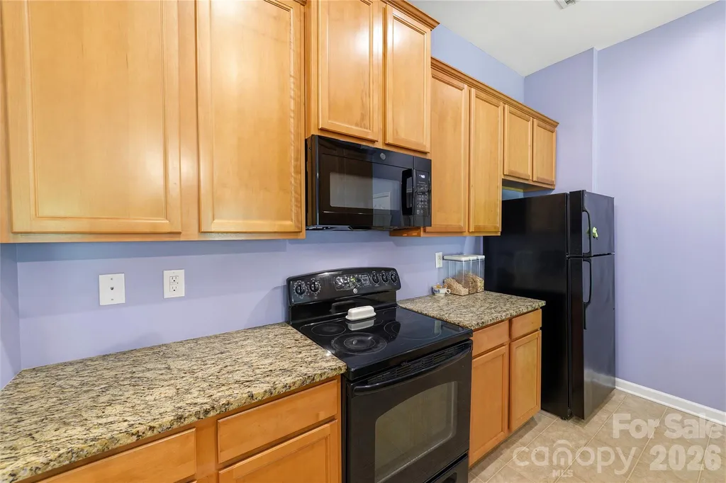 1305 Lauren Village Drive Charlotte NC 28213