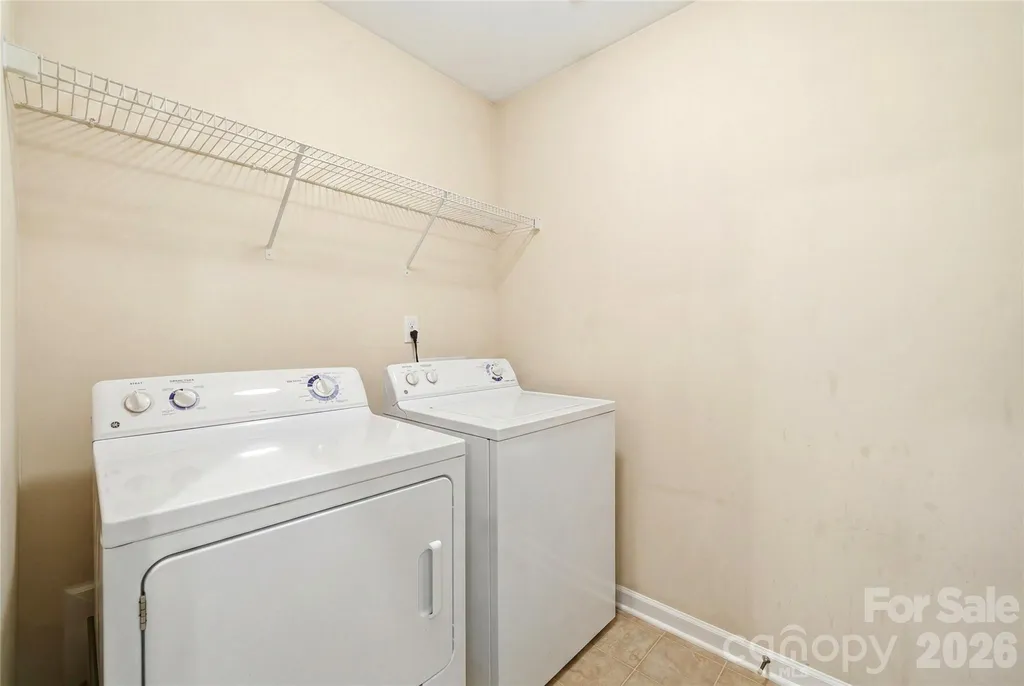 1305 Lauren Village Drive Charlotte NC 28213