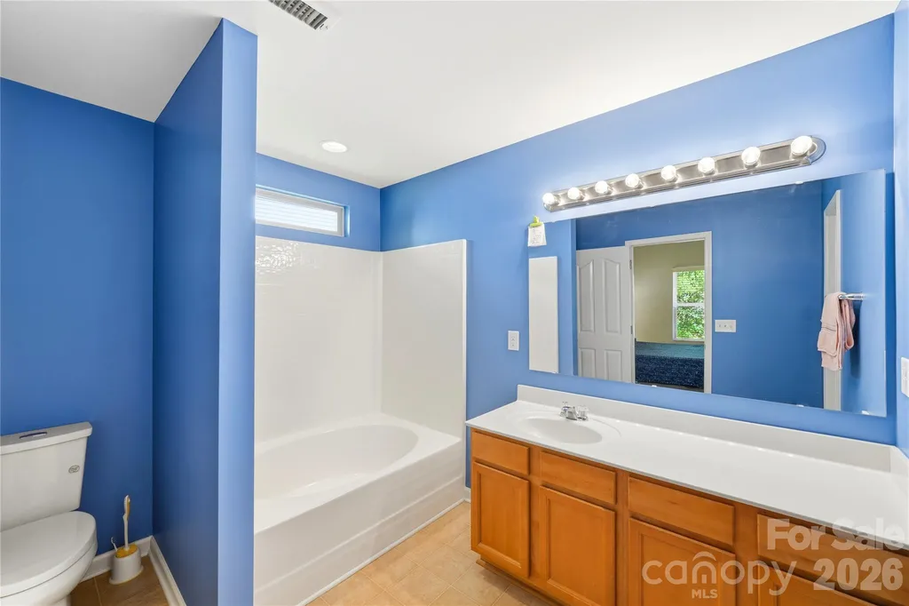 1305 Lauren Village Drive Charlotte NC 28213