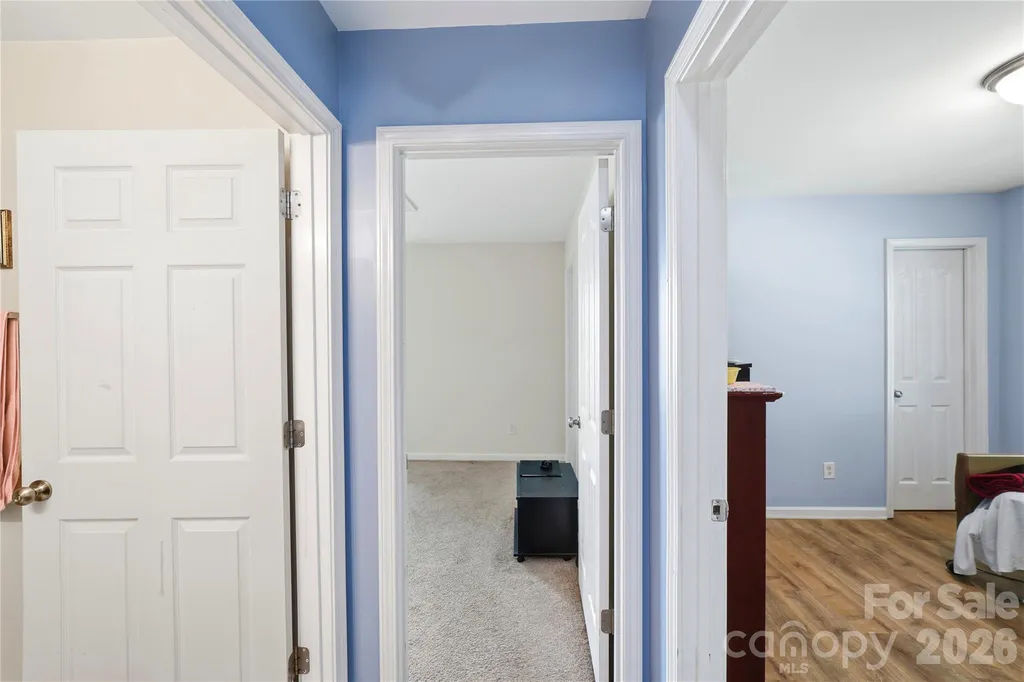1305 Lauren Village Drive Charlotte NC 28213